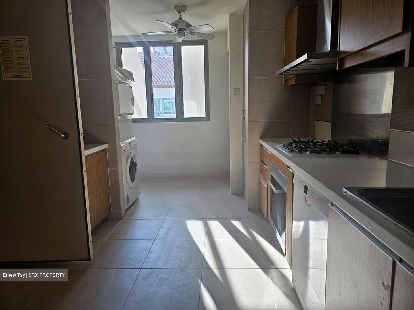 The Berth By The Cove (D4), Condominium #480124501